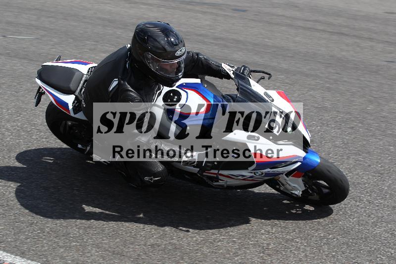 Archiv-2022/43 21.07.2022 Cornu Master School ADR/Gruppe gruen-vert/91